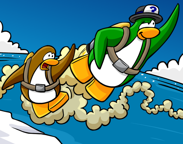 File:Jetpack2.png