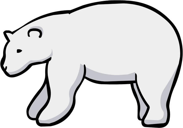 File:Mission 5 Polar Bear.png