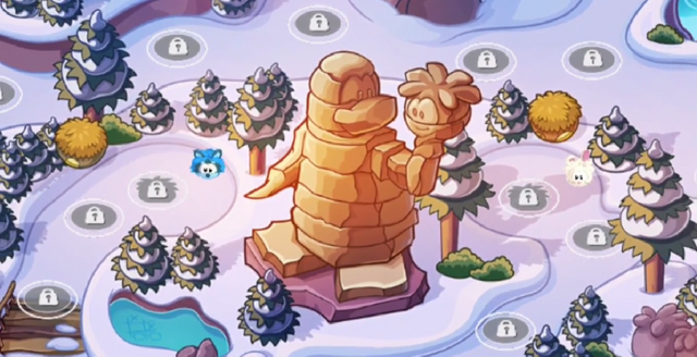File:PuffleWildGameplay1.png