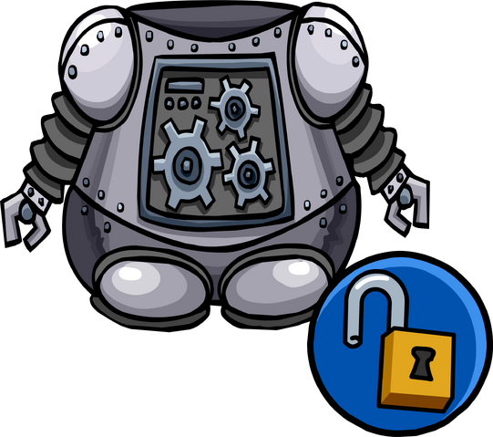 File:Robot Suit unlockable icon.png