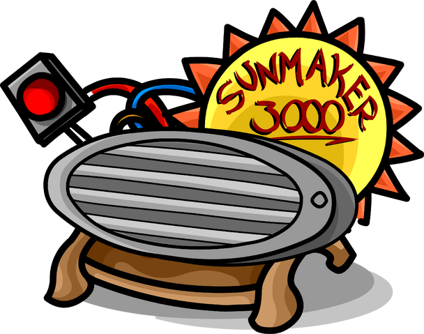 File:Sun Maker 3000.png