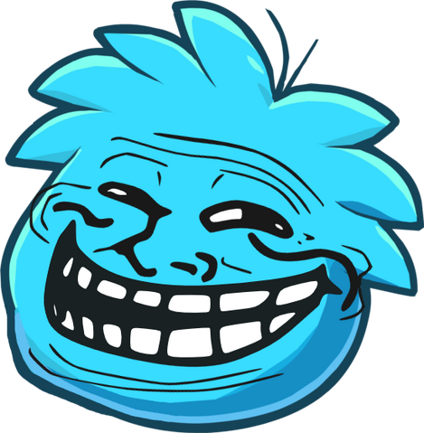 File:Troll Puffle.png