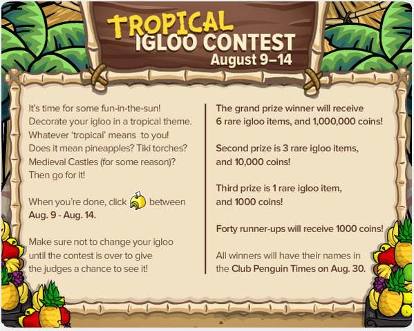 File:TropicalIglooContestTCPT354.png