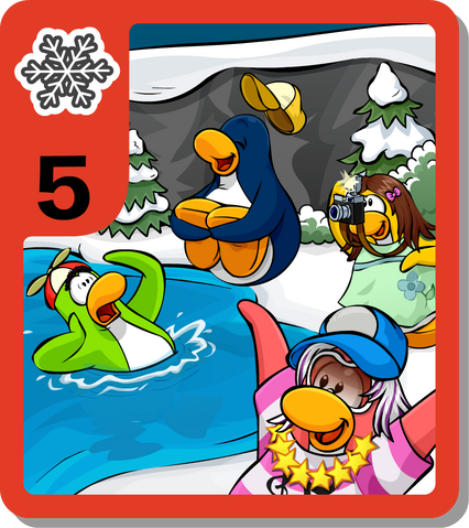 File:101CharactersCard.png