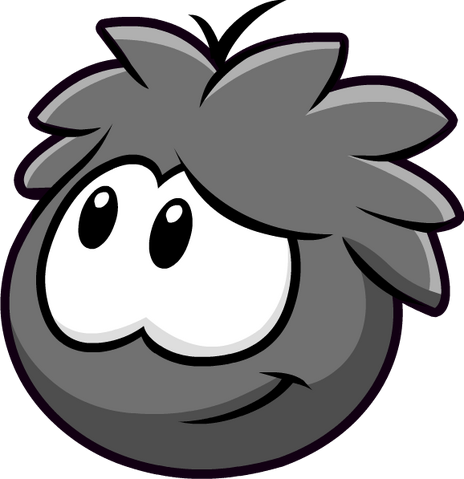File:Black PuffleImages.png