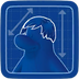 Blueprint The Shaggy Surf icon