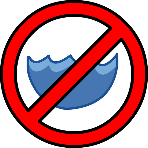 File:CJ Block Water.png