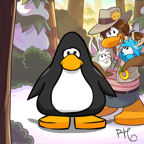 File:Clothing 9285 player card.png