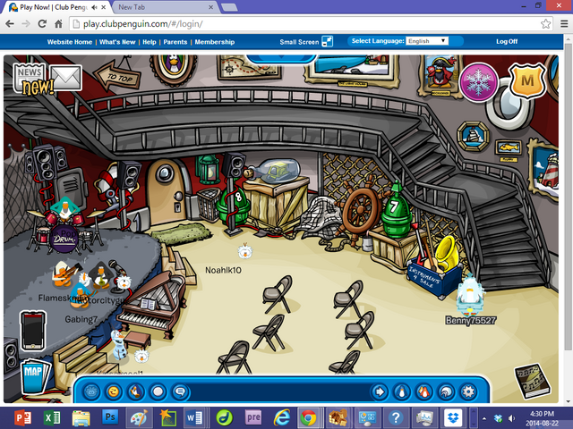 File:Club Penguin—Invisible Penguin (2)—Benny75527.png