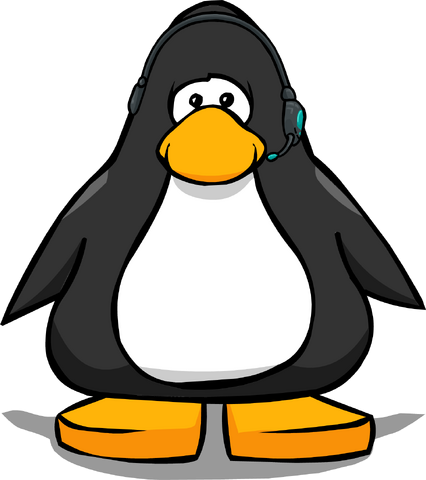 File:Delta Headset PC.png