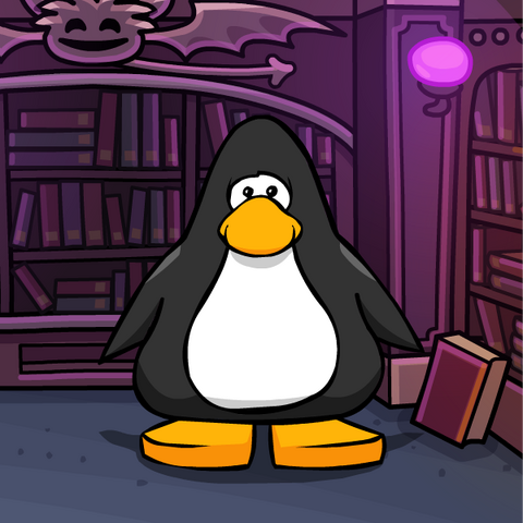 File:EerieLibraryBackgroundPlayerCard.png