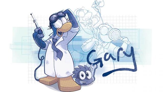 File:Gary background.jpg