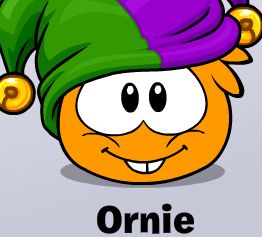 File:JWPengie Ornie.jpg