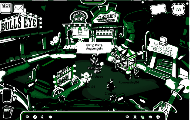 File:Lightshot223.png