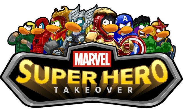 File:MarvelSuperLogo.png