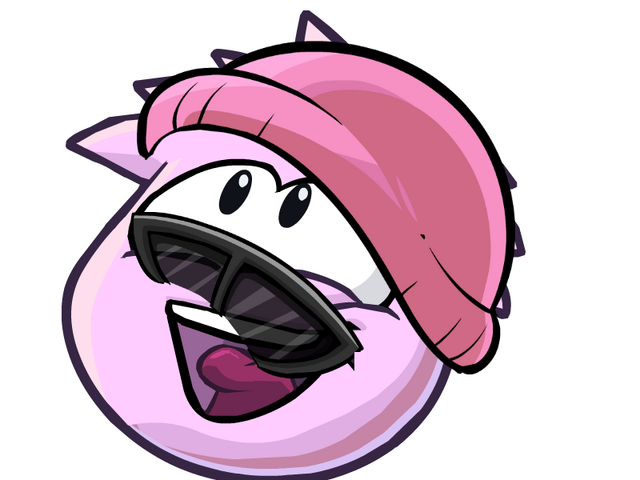 File:Musosten 2.png