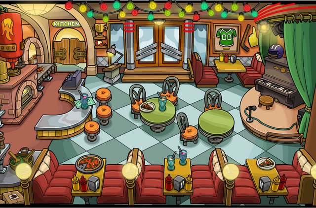 File:NewPizza.png