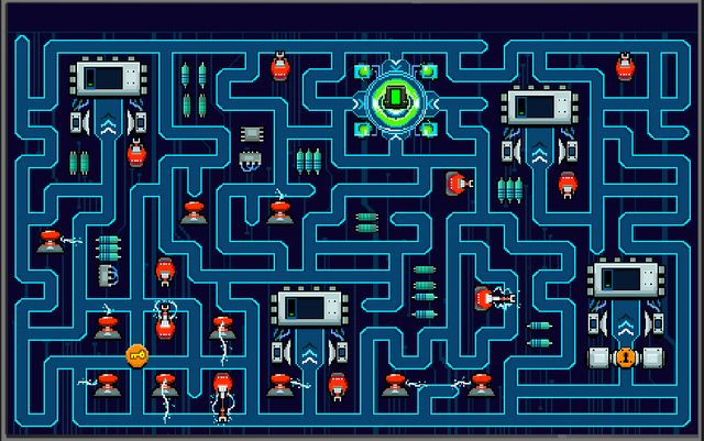 File:Ops2.png