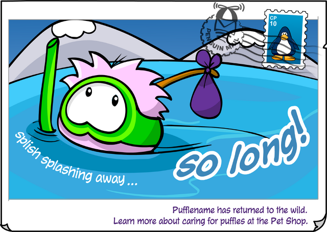 File:Pink Ran postcard.png