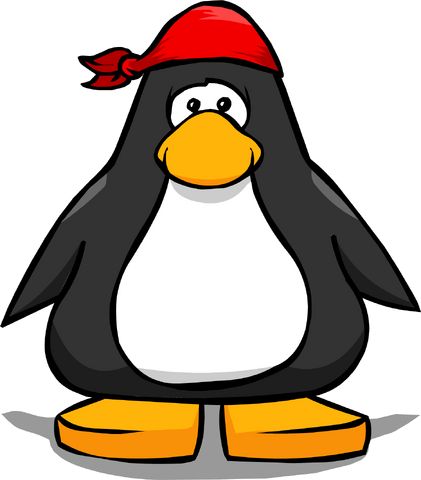 File:PirateBandanaPC.png