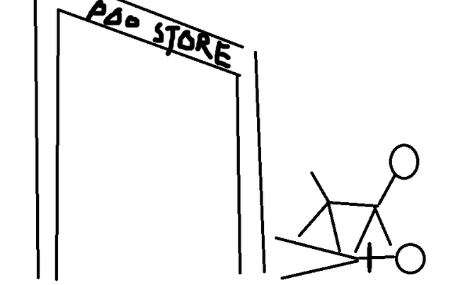 File:Poostoretrip.png