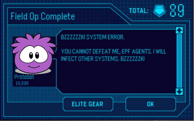 File:Protobot Fail.jpg