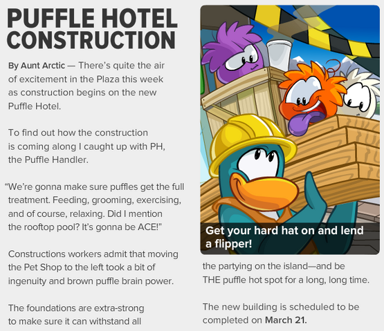 File:Puffle Hotel Construct News.png
