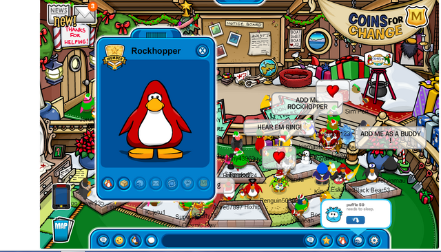 File:Rockhopperspotted.png
