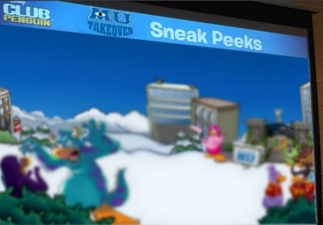 File:SNEAKPEEKSMONSTERSUNIVERSITY2013.jpg