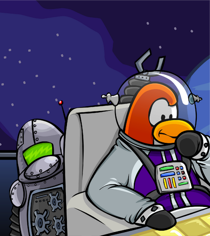 File:SPACE ADVENTURE card image.png