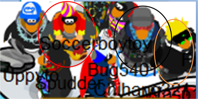 File:Spudder and Friends.png