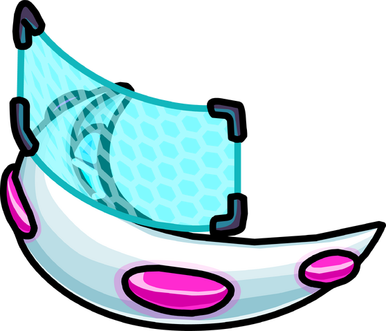 File:StarshipConsole.png