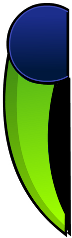 File:Super Villain Interface Filled.png