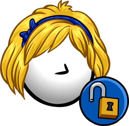 File:TheSunny.png