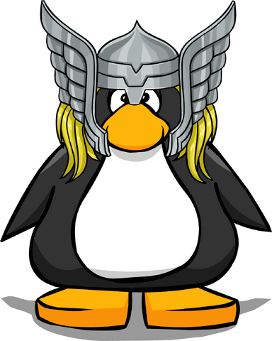 File:Thor Helmet PC.png