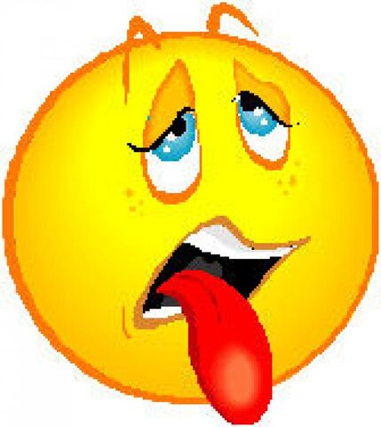File:2775957 640px.jpg