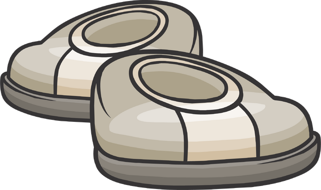 File:Astro Boots.png