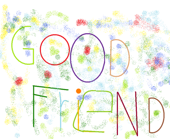 File:Award!!!!!!!!!.png