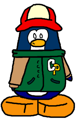 File:Billybob.png