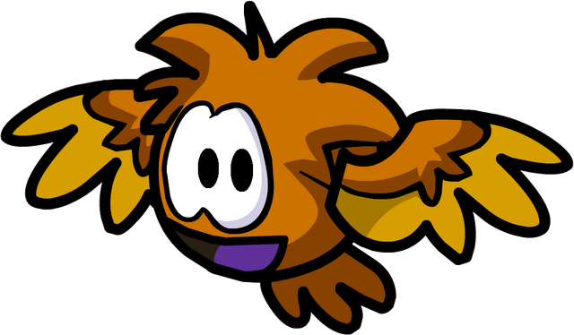 File:Birdpuffle.png