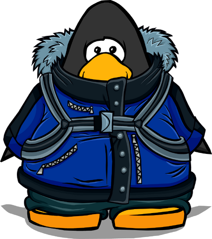 File:BlueExpeditionJacketPC.png