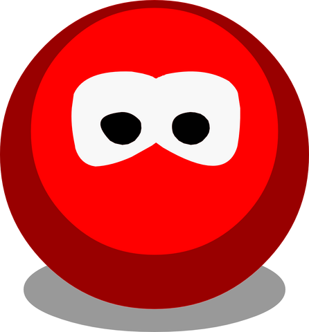 File:CPCC 2013 icon ff0000.png