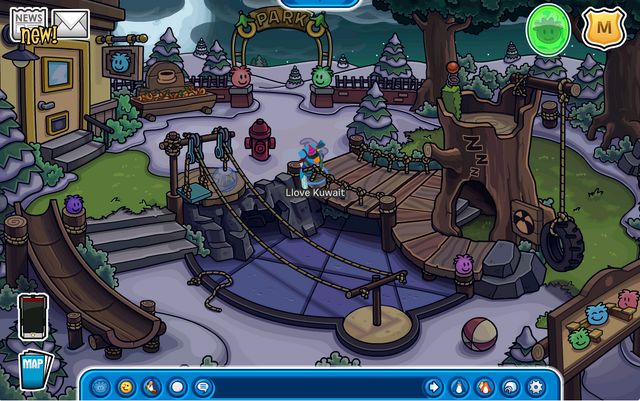 File:CPHalloween201451.png