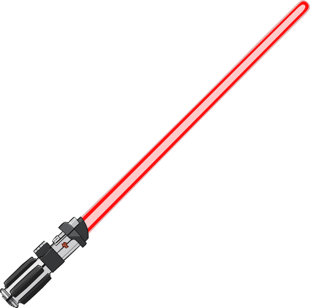 File:Darthvaderslightsaber2.png