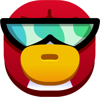 File:Emoji Jet Pack Guy Neutral.png