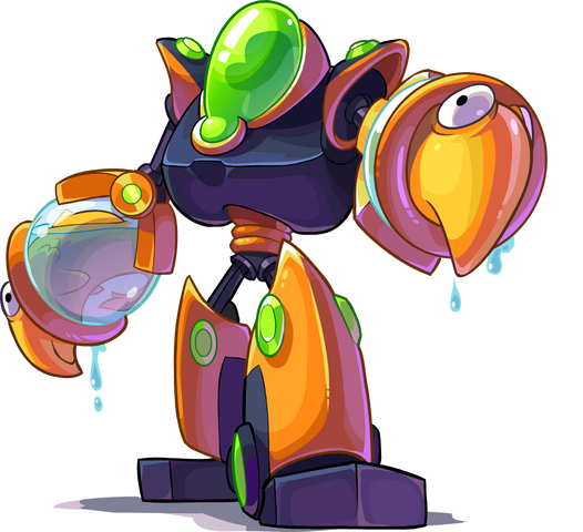 File:FishSticksRoboOrangeTransformation.png