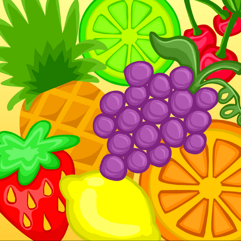 File:Fruit frenzy background.png