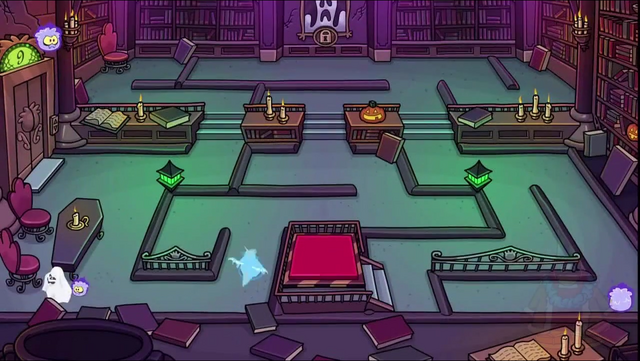 File:Library sneak peak.png