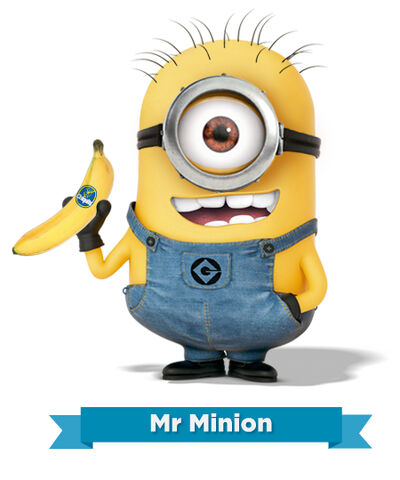 File:Mr Minion.jpg