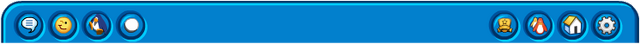 File:NewChatBox2.png
